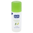 Neutro Roberts Fresco Tè Verde e Lime 40 ml